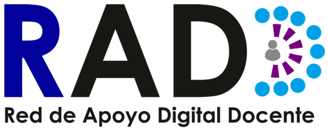 UNIVERSIDAD DE SAN CARLOS DE GUATEMALA Y CUM.