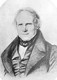 Mapas epidemiológicos