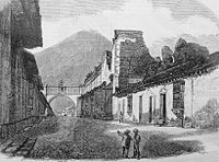 Nueva Ubicación para la Facultad de Ciencias Médicas