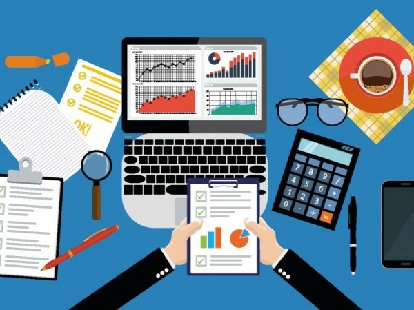 Kunt Lewin: La psicología social empieza a utilizar la investigación