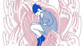 Timeline: La evolución de la Enfermería Psiquiátrica