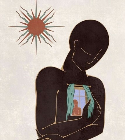 Final del siglo XVIII y principios del XIX