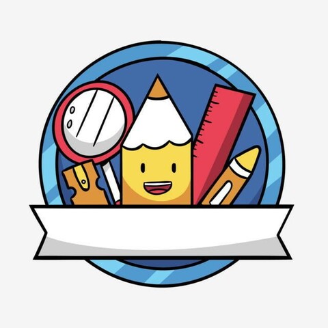 Escuela de enfermería