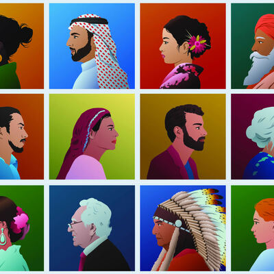 Timeline: Orígenes de la sociología - Marianeth Orantes