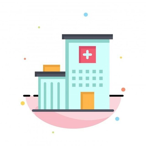 Finales del siglo XIX y comienzos del XX