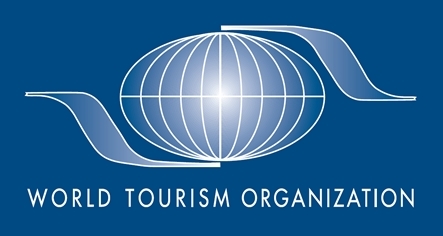 Organización Mundial de Turismo (OMT)