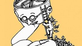 Timeline: Bases históricas y filosóficas de la ética, filósofos clásicos