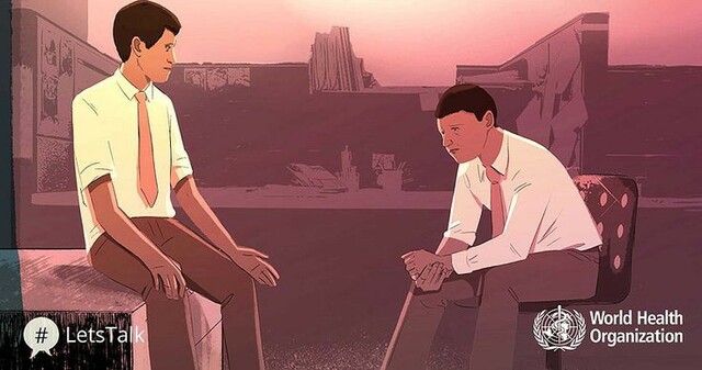 Década de los setenta