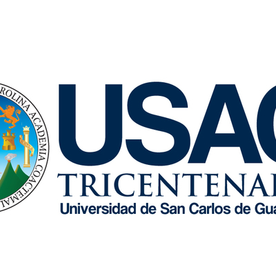 Timeline: ACOTENCIMIENTOS USAC Y FACULTAD MEDICINA KEYTTLIN CARRANZA