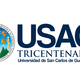 Usac
