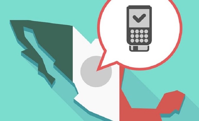 Iniciativas para la protección de datos en México.