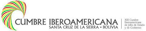 XIII Cumbre Iberoamericana de Jefes de Estado y de Gobierno