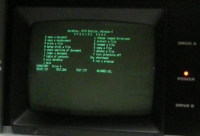 Lanzamiento del primer reproductor de musica