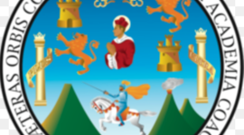 Timeline: Historia de la Universidad de San Carlos de Guatemala