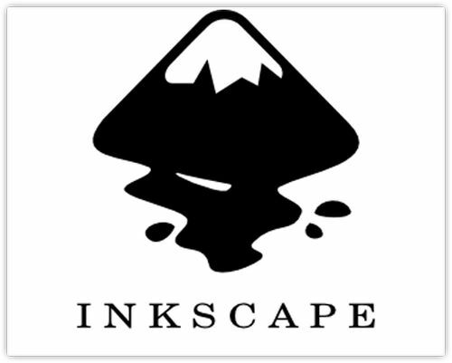 INKSCAPE