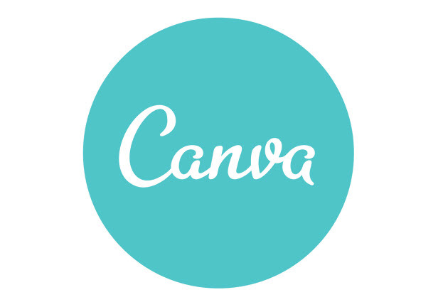 CANVA