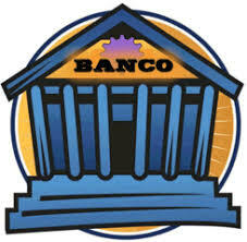 1961 Creación de la Superintendencia de Banco y otras Instituciones