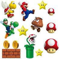 Macinthohs: amplia capacidad en diseño gráfico y edición de audio y video. Aparecen los mensajes de voz. Los juegos por computadora. HP lanza la impresora laser Laserjet.