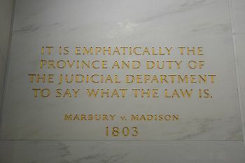 ESTADOS UNIDOS DE AMERICA