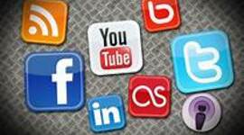 Timeline: Linia del tiempo