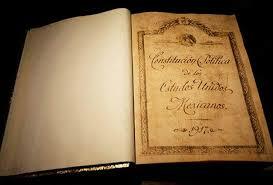 EL DERECHO A LA PROTECCION DE DATOS PERSONALES