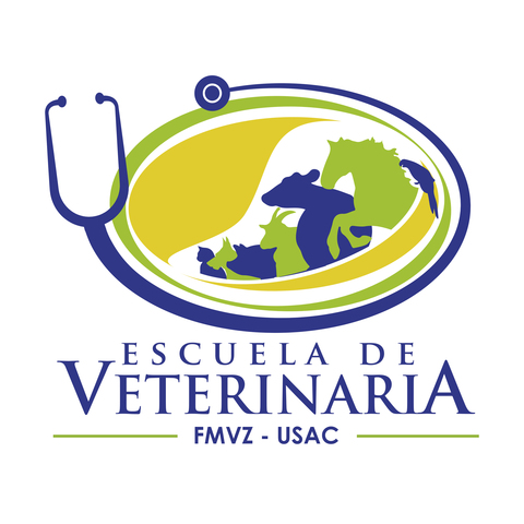 Creación de nuevas facultades