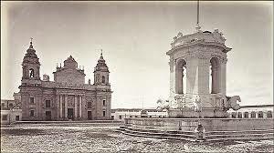 traslado de la universidad