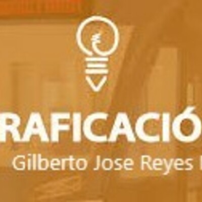 Timeline: HISTORIA Y EVOLUCION DE LA GRAFICACION POR  COMPUTADORA