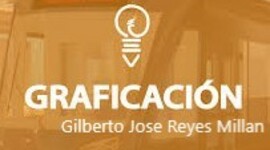 Timeline: HISTORIA Y EVOLUCION DE LA GRAFICACION POR  COMPUTADORA