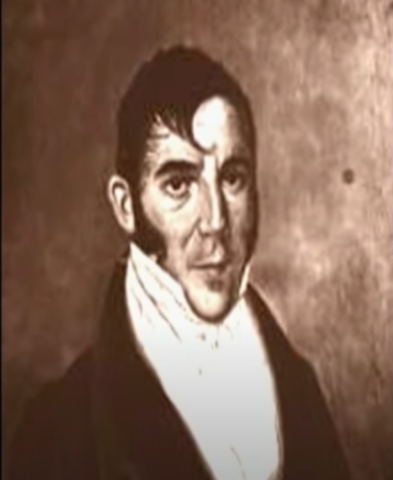 Gobierno de Mariano Gálvez