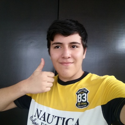 Timeline: evolucion del atomo