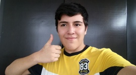 Timeline: evolucion del atomo