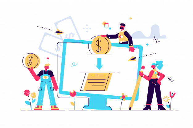 1960 Instituciones oficiales de Crédito