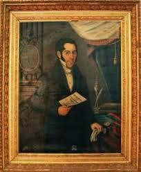 GOBIERNO DEL DR.MARIANO GALVEZ