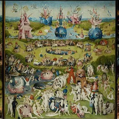 Timeline: Escuela Superior de Danza Folklórica Mexicana C’ Acatl - Maestría en Artes Escénicas     Historia del Arte - Seminario de Discusión para la Danza y Baile -   Saúl Martínez