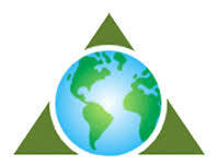 MACTE granted initial recognition by US Department of Education