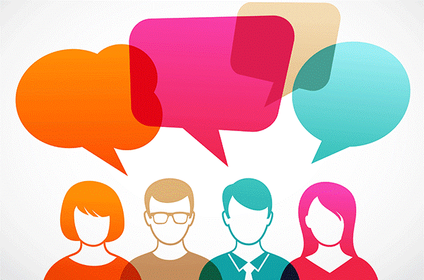 Se reforma el artículo 6° para incluir dos párrafos más acerca de la protección de datos