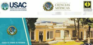ACADEMIA DE ESTUDIOS MEDICOS Y NUEVAS ENSEÑANZAS