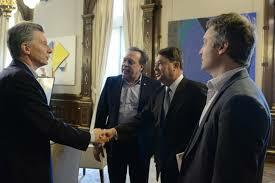 Protocolo de Aplicación