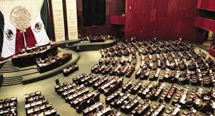 Revisión y avancé en facultades al Congreso en materia de protección de datos en posesión de los particulares