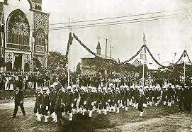 AUTONOMÍA DE LA UNIVERSIDAD