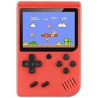 Laptop con batería portátil