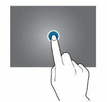 Informática Sensorial