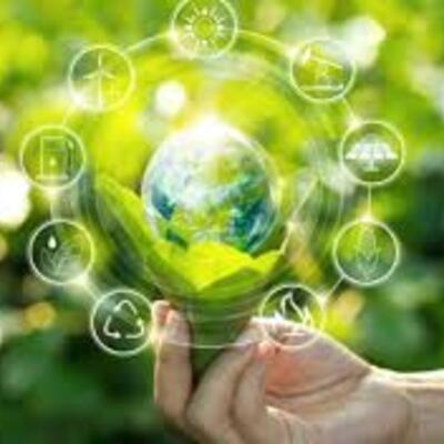 Timeline: Evolución del Derecho Sostenible: Una perspectiva del Derecho Internacional.