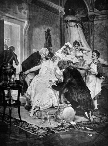 El instituto dental según el decreto 203 se vuelve independiente de la escuela de medicina y farmacia.