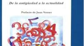 Timeline: Historia de la Matemática