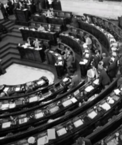 Ratificación de Autonomía