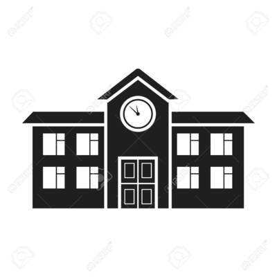 Timeline: Cronología de las escuelas en Colombia