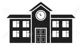 Timeline: Cronología de las escuelas en Colombia