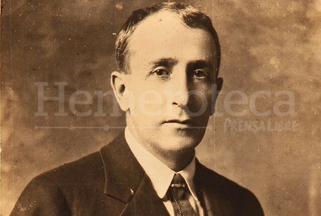 Nueva ley constitutiva de la universidad